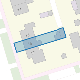 Perceel GTN00-E-5501