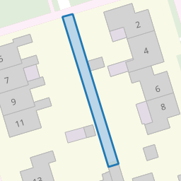 Perceel GTN00-E-5509