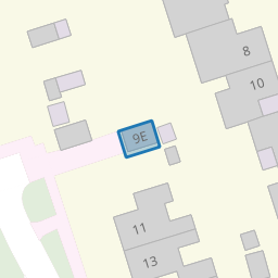 Perceel GTN00-E-5516