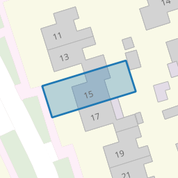 Perceel GTN00-E-5519