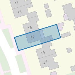 Perceel GTN00-E-5520