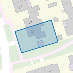 Perceel GTN00-E-5522