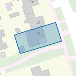 Perceel GTN00-E-5523