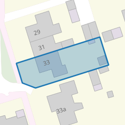 Perceel GTN00-E-5524