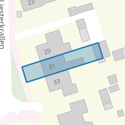 Perceel GTN00-E-5525