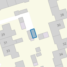 Perceel GTN00-E-5527