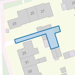 Perceel GTN00-E-5528