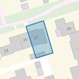 Perceel GTN00-E-5530