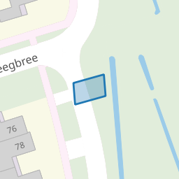 Perceel GTN00-E-5548