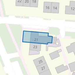 Perceel GTN00-E-5550