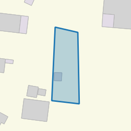 Perceel GTN00-E-5557