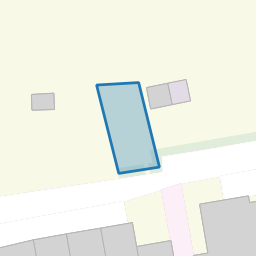 Perceel GTN00-E-5559