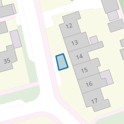 Perceel GTN00-E-5572