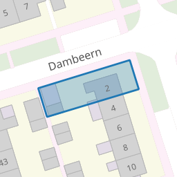 Perceel GTN00-E-5577