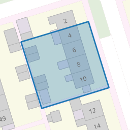 Perceel GTN00-E-5578