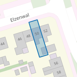 Perceel GTN00-E-5582