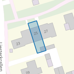 Perceel GTN00-E-5583