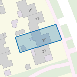 Perceel GTN00-E-5586