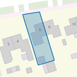 Perceel GTN00-E-5591