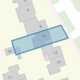 Perceel GTN00-E-5597