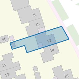 Perceel GTN00-E-5598