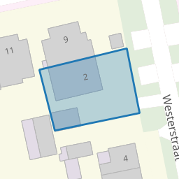 Perceel GTN00-E-5612