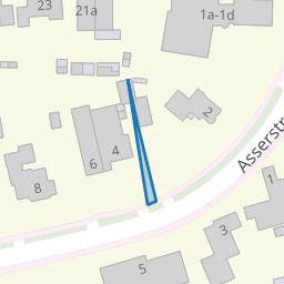 Perceel GTN00-E-5614