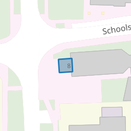 Perceel GTN00-E-5616