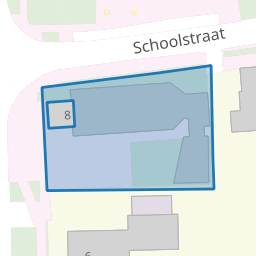 Perceel GTN00-E-5617