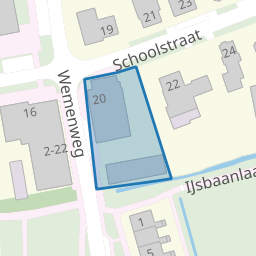 Perceel GTN00-E-5618