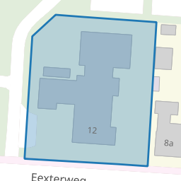 Perceel GTN00-E-5631