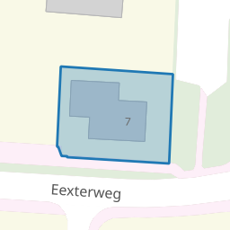 Perceel GTN00-E-5636