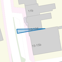 Perceel GTN00-E-5640