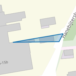 Perceel GTN00-E-5641