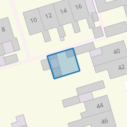 Perceel GTN00-E-5645