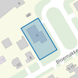 Perceel GTN00-E-5658