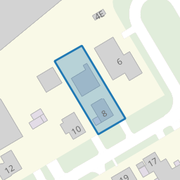 Perceel GTN00-E-5659