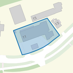 Perceel GTN00-E-5661