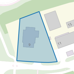 Perceel GTN00-E-5662