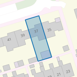 Perceel GTN00-E-5665