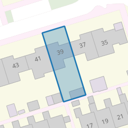 Perceel GTN00-E-5666