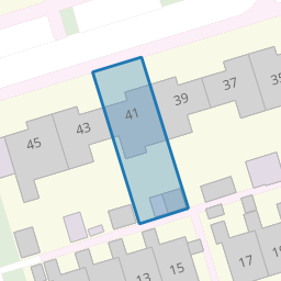 Perceel GTN00-E-5667