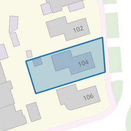 Perceel GTN00-E-5689