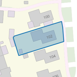 Perceel GTN00-E-5690