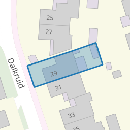 Perceel GTN00-E-5694