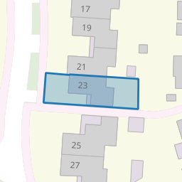 Perceel GTN00-E-5698