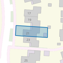 Perceel GTN00-E-5699