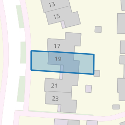 Perceel GTN00-E-5700