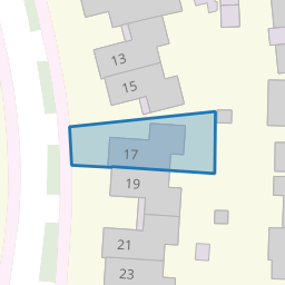 Perceel GTN00-E-5701