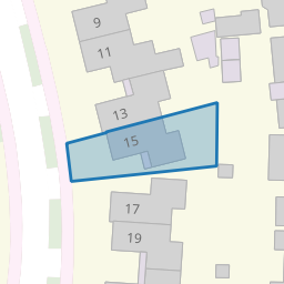 Perceel GTN00-E-5702